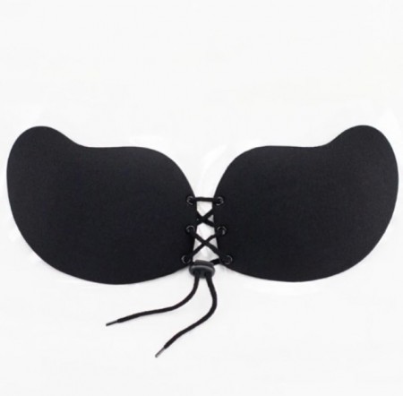 /products/sujetador-negro-moda/